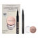 BROW KIT LAMINATED LOOK - SOFT BROWN